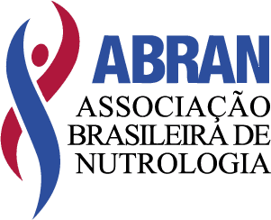 Associação Brasileira de Nutrologia